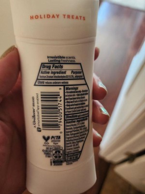 Guest review image 1 of 2, zoom in