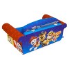 Marshmallow Furniture 2-in-1 Flip Open Sofa - PAW Patrol - image 3 of 4