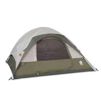 Sierra Designs : Camping Tents : Target