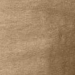 heather khaki