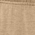 heather khaki