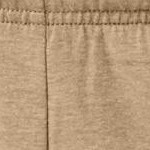 heather khaki