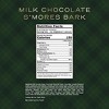 Madison House Chocolatiers - Milk Chocolate S'mores Bark - 1 pound bag - 3 of 3