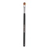 Eyeshadow Brush - 15 Medium Slim by Make-Up Studio for Women 1 Pc Brush - 3 of 4