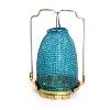 Aladdin Lox-On Mantle, Model R150 for Bright Non-Electric Light with Your Aladdin Oil Lamp, Pack of 12 - 2 of 4