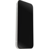 OtterBox Apple iPhone 17 Pro Max Glass Series Screen Protector Clear - 2 of 3