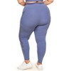 Adore Me Women's Deanna Legging Activewear - 3 of 4