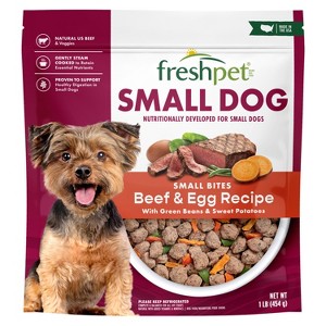 best grain free dog food orejen vs fromm Orijen Dry Dog Food