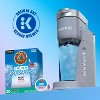 The Original Donut Shop Iced Refreshers Berry Chill Keurig K-Cup Pods - 20ct - 4 of 4
