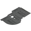 Ryobi String Trimmer OEM Replacement Gasket - 9074002 - 2 of 3