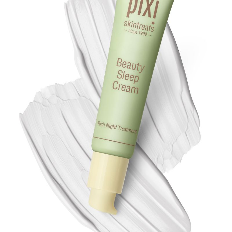 Pixi Beauty Sleep Cream - 1.18oz, 2 of 4