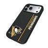NHL Eastern Conference Teams Sidebar MagSafe Compatible Cell Phone Case for Apple iPhone 17 Series - 2 of 4