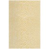 Jill Zarin Outdoor Cape Town Animal Print Woven Area Rug - 2 of 3