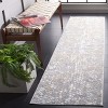 Lagoon LGN578 Power Loomed Rugs - Safavieh - 2 of 4