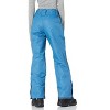 Arctix Women's Essential Insulated Snow Pant - 2 of 4