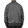 Spire By Galaxy Mens Lightweight MA-1 Bomber Flight Jacket - 3 of 3