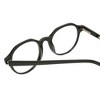 Ernest Hemingway H4858 Designer Acetate Eye Glasses Frame - 4 of 4