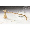 tag Bird On Twig Candle Snuffer - 2 of 2