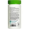 Rainbow Light Counter Attack Adult Immune Support* | Vitamin C, Zinc and 3 Targeted Blends | 90 Tablets | by Rainbow Light - 3 of 3