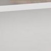 white / pine