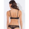 Smart & Sexy Max Cleavage Bra 2 Pack - 4 of 4