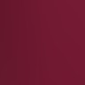red-wine