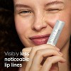 NIVEA Hyaluronic Dewy Lip Care Stick - 0.18oz - 4 of 4