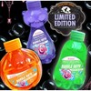 Mr. Bubble 8oz Bubble Bath Orange - 4 of 4