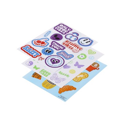 https://target.scene7.com/is/image/Target/GUEST_b5a6bfb6-9d1f-47b7-a218-f4cc372aaea7