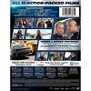 Fast 1-10 Collection (10PK + Blu-ray) - image 3 of 4