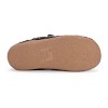 MUK LUKS Men's Marcel Slipper - 4 of 4