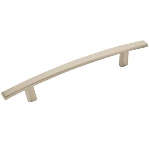Amerock Cyprus Cabinet or Drawer Pull - 1 of 4