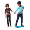 GONGE Robo-Board - 2 of 3