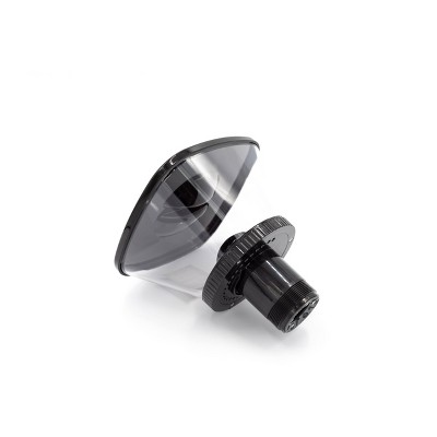 https://target.scene7.com/is/image/Target/GUEST_b5a732ae-9b95-448c-8abb-26c4ffb6f818