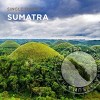 Peet's Sumatra Single Origin Dark Roast Ground Coffee 10.5oz - 3 of 4