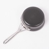 ZWILLING Motion Hard Anodized 1.5-qt Aluminum Nonstick Sauce Pan with Lid - 4 of 4
