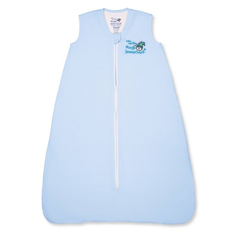 Magic merlin sleep sack hot sale