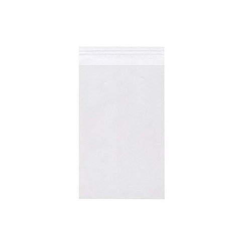 2-Pack Packing Foam Sheets - 16x12x2 Customizable Polyethylene