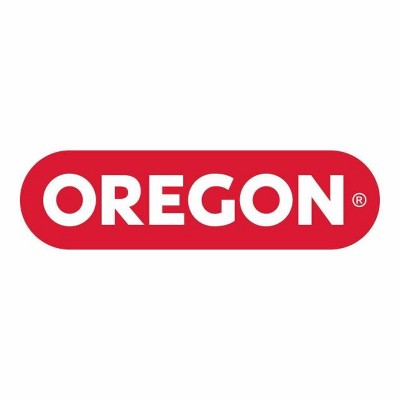 Oregon Genuine OEM Replacement Grinding Wheel - OR534-14A