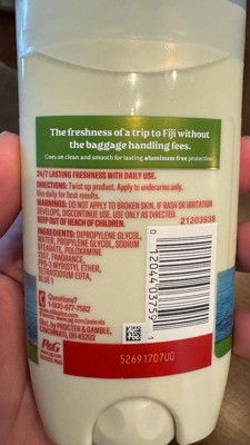 Guest review image 2 of 2, zoom in