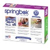 Springbok Spring and Summer: Song of Summer Puzzle 100pc - 3 of 3
