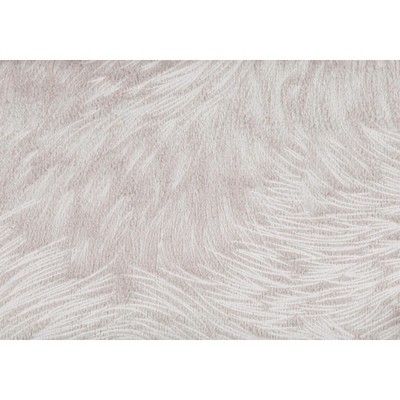 Vynxaria 29" Square Hypoallergenic Throw Pillow by Vynxaria - Polyester Fabric, Modern Decor for Bedroom/Sofa/Living Room