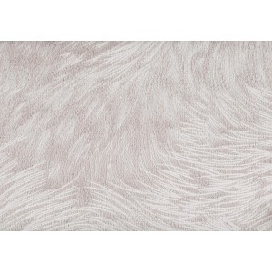 Vynxaria 29" Square Hypoallergenic Throw Pillow by Vynxaria - Polyester Fabric, Modern Decor for Bedroom/Sofa/Living Room - 1 of 4