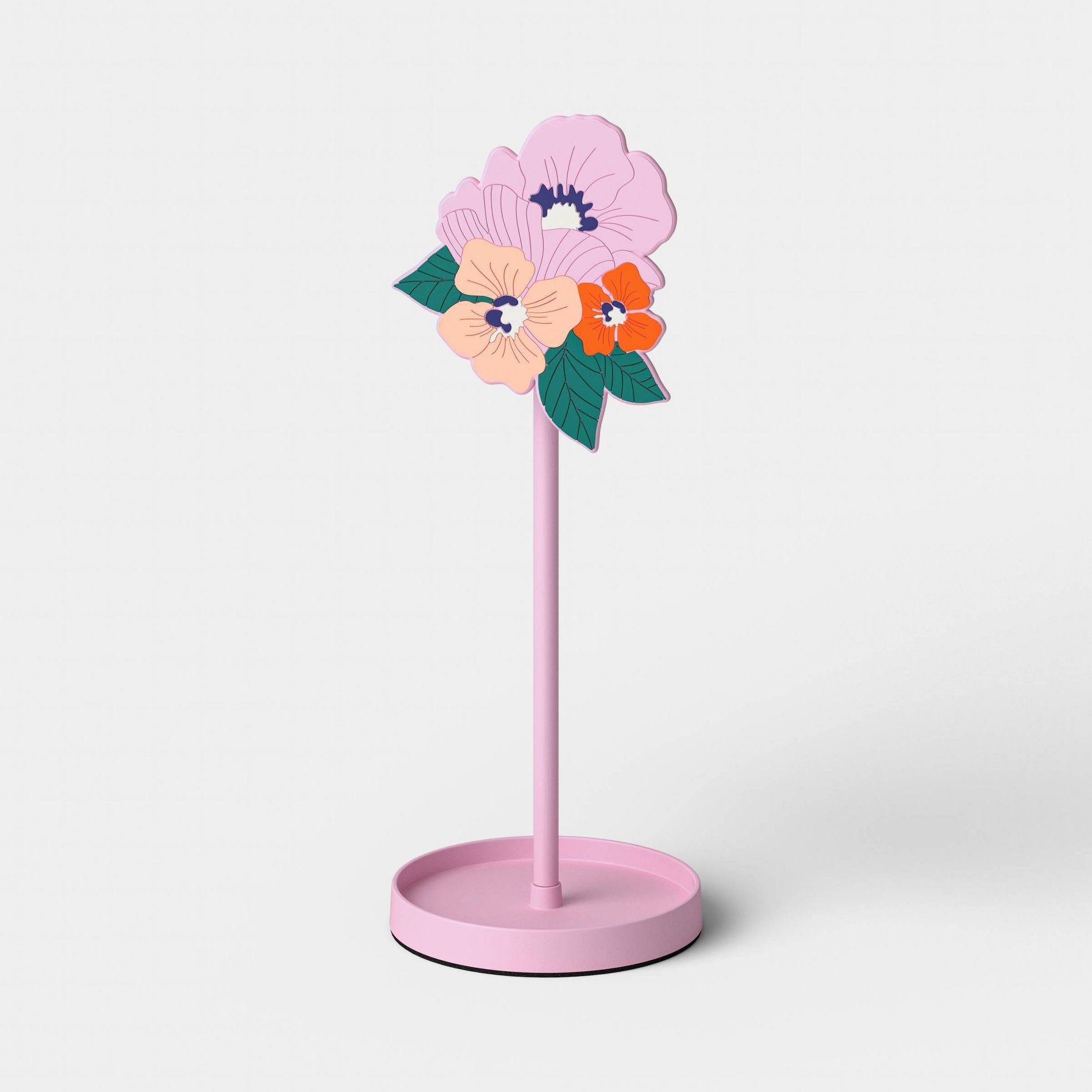 Headphone Stand Flower - heyday™