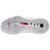 Mizuno Wave Momentum Women's Volleyball Shoe - 3 of 3
