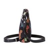Signare USA Playful Puppy Dog Crossbody Bag - 4 of 4