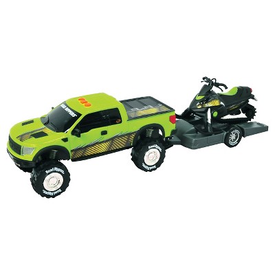 road rippers toy car