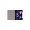 SaharaCase Folio Case for Apple iPad Pro 11" (2nd 3rd and 4th Gen 2020-2022) Blue Marble (TB00015) - 3 of 4