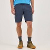 Wrangler Men's 10" Cargo Shorts - 2 of 4