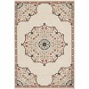 Hauteloom Dolomite Carpet - 2 of 4